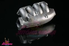 Коллектор впускной. Nissan Silvia, S14, S15 Двигатель SR20DET