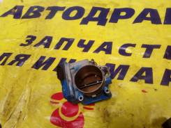 Заслонка дроссельная. Lexus: IS350C, LS460, GS250, GS460, IS250C, GS450h, GS300, IS220d, LS350, IS250, IS300h, GS350, LS430, GS430, IS350 Toyota Crown...