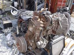 МКПП. Toyota Dyna, XZU382 Двигатели: S05C, S05CB