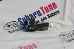 Омыватель фар. Subaru Legacy, BM9, BMG, BRF, BR9