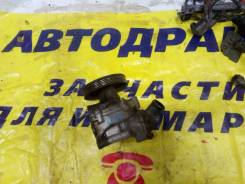 Корпус термостата. Suzuki: Escudo, Esteem, Cultus, SX4, Cultus Crescent Двигатель J20A