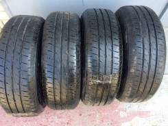 Bridgestone Ecopia. Летние, 2015 год, 30 %, 4 шт
