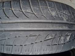 Pirelli P7000. Летние, износ: 50%, 2 шт