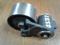   Honda J25A 14510P8AA01 