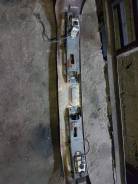 Бампер. Mitsubishi Canter, FB501B Двигатель 4M40