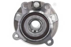 Ступица. Lexus: IS300h, IS350, GS350, LS350, IS250, GS300, LS460, GS460, GS450h, GS430, LS430, GS250 Двигатели: 4GRFSE, 3GRFSE, 2GRFSE