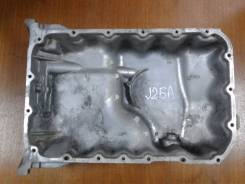 Поддон. Honda: Elysion, Avancier, Accord, Odyssey, Lagreat, Inspire, Saber Двигатели: J30A1, J30A2, J30A4, J35A4, J35A2