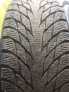 Nokian Hakkapeliitta R2. Зимние, без шипов, износ: 30%, 4 шт