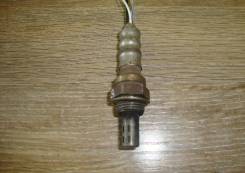 Датчик кислородный. Ford Laser, BHA3PF, BHA5PF, BHA5SF, BHA6RF, BHA7PF, BHA7RF, BHA8PF, BHA8SF, BHALPF, BHALSF, BJ3PF, BJ5PF, BJ5WF, BJ8WF, BJEPF Ford...
