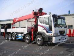 Ноускат. Daewoo: BS106, BH117, Ultra Novus, Novus, BH115, DE12, BH120 Kia Granto Doosan D Hyundai HD