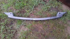 ��������� ������� Mazda 6 ������ GG 2002-2007 GJ6A50260B ����