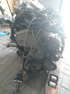 Двигатель в сборе. Toyota: Altezza, Carina ED, RAV4, Celica, Caldina, Corona, Carina E, Camry, Corona Exiv, Curren, MR2, Vista Двигатель 3SGE