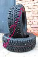 Bridgestone. Зимние, без износа, 4 шт