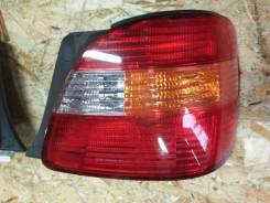 Стоп-сигнал. Toyota Aristo, JZS160, JZS161 Lexus GS430, JZS160 Lexus GS300, JZS160