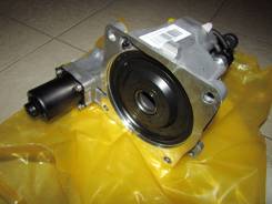 Вискомуфта включения полного привода. Hyundai Maxcruz Hyundai ix35 Hyundai Tucson Hyundai Santa Fe Kia Sorento Kia Sportage, SL