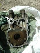 Насос масляный. Subaru Forester, SG9, SG5 Subaru Legacy, BL9, BP5, BP9, BPH, BL5 Subaru Impreza, GDD, GDB, GDC, GGA, GGC, GGD, GDA Двигатели: EJ255, E...