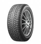 Bridgestone Blizzak Spike-01. Зимние, шипованные, 2017 год, без износа, 1 шт