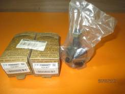 Опора шаровая нижняя передней подвески Geely MK 2008-2015 Джили МК 0120NCP