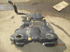 Бак топливный Audi A4 B7 2005-2007 Ауди А4 8E0201060FQ