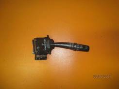 Переключатель стеклоочистителей Toyota Avensis I 1997-2003 Тойота Авенсис 1 8465205130