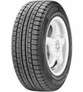 Hankook I Cept W605. Зимние, без шипов, 2017 год, без износа, 1 шт