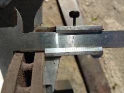 Диск тормозной. Subaru Impreza, GE7, GH2, GH7, GD9, GG3, GDC, GG9, GP7, GG2, GGC, GJ6, GC8, GF8, GP6, GDA, GJ7, GE6, GDD, GH6, GH3, GGD, GGA Subaru Fo...