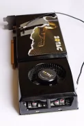 GeForce GTX 275 ����