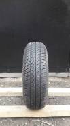 Kumho Power Star 758. Летние, износ: 10%, 1 шт