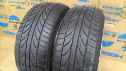 Achilles ATR Sport. Летние, 2015 год, 5 %, 2 шт