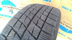 Bridgestone Ice Partner. Зимние, без шипов, 2013 год, износ: 5%, 4 шт