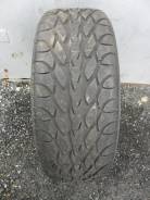 BFGoodrich g-Force T/A. Летние, 2005 год, без износа, 4 шт