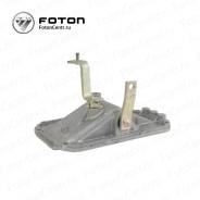 Крышка фильтра автомата. Foton Aumark Foton Ollin