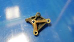 Кронштейн опоры двигателя. Honda Accord, CL7, CL8, CM1 Honda Accord Tourer Двигатели: J30A4, K20A, K20A6, K20A7, K20A8, K20Z2, K24A3, K24A4, K24A8, N2...