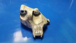 Кронштейн опоры двигателя. Honda Accord, CL7, CL8, CL9, CM2, CM3, CM1 Honda Accord Tourer Двигатели: J30A4, K20A, K20A6, K20A7, K20A8, K20Z2, K24A, K2...