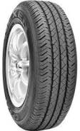 Nexen Classe Premiere 321