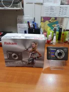 Rekam iLook-LM9. 10 - 14.9 ��, ���: 7�