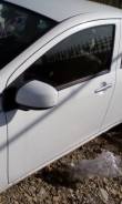 Зеркало заднего вида боковое. Subaru Pleo, L275B, L275F, L285B, L285F Toyota Pixis Epoch, LA300A, LA310A