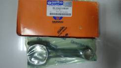 Шатун DC24 / SOLAR S50W-III / 65.02401H6004 / 65.02401H6004 / DOOSAN