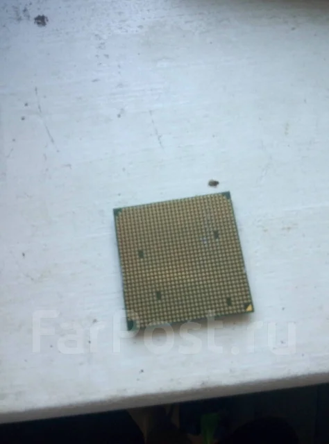 AMD Athlon 64 3800+ ����