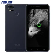 Asus ZenFone 3 Zoom. ����� ����