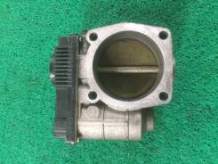 Заслонка дроссельная. Nissan: Teana, Skyline, 350Z, Fairlady Z, Presage, Stagea, Murano, Fuga Двигатели: VQ35DE, VQ35HR