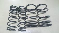 Пружина подвески. Toyota Chaser, GX81, JZX81 Toyota Mark II, JZX81, GX81 Toyota Cresta, JZX81, GX81 Toyota Cressida, GX81