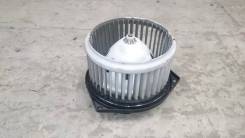 Мотор печки. Nissan Teana, J32, J32R Двигатели: QR25DE, VQ25DE, VQ35DE