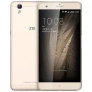 ZTE Blade V7. �/� ����