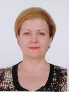 Руководитель юридического отдела. Высшее образование по специальности, опыт работы 22 года