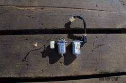 Колонка рулевая. Lexus: GS350, GS430, GS300, GS460, GS450h, GS30 / 35 / 43 / 460 Toyota GS30, GRS190, GRS191, GRS195, GRS196, URS190, UZS190 Toyota GS...