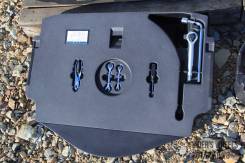 Ящик. Lexus: GS460, GS350, GS430, GS300, GS450h, GS30 / 35 / 43 / 460 Toyota GS30, GRS190, GRS191, GRS195, GRS196, URS190, UZS190 Toyota GS300, GRS190...