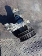 Помпа водяная. Toyota Corolla Двигатели: 5AF, 5AFE, 5AFHE