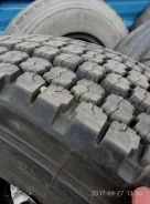 Kumho Power Fleet 975. ������, 2014 ���, �/�, ����� 5 % ����