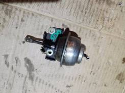 Датчик абсолютного давления. Nissan: Wingroad, Bluebird Sylphy, AD, Sunny, Almera Двигатель QG15DE